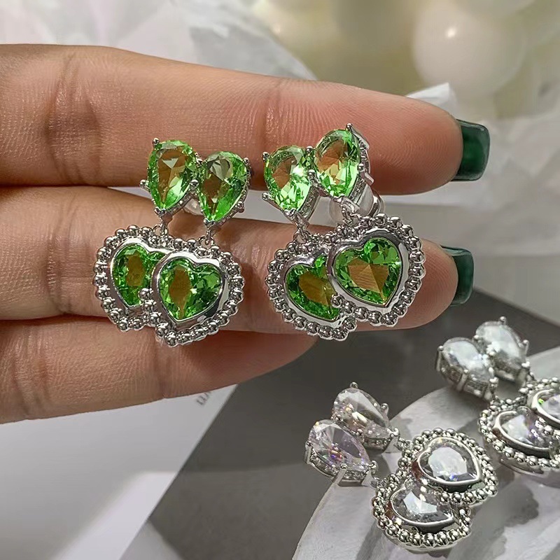 微信图片_202207271343031