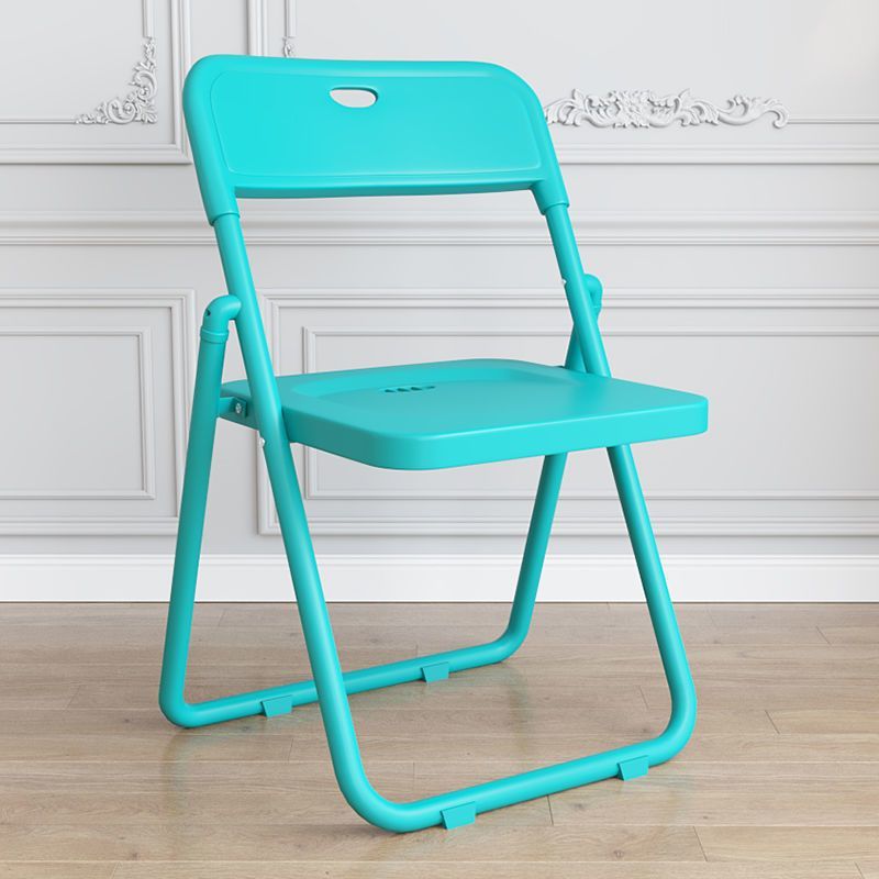 여름 스타일 [플라스틱 베이스 사출 표면] 퓨어 블루 표면 ☆ ☆