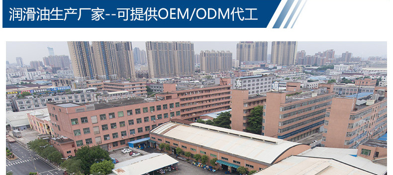 O1CN01wEUsgp1hhZLlK7pW6_!!2210