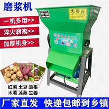 ���ĥ�{�C���ۙC�������Æ���220V�t���������ľ������ˮ������