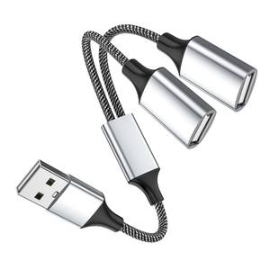 �֙C��չ�]usb hub��X����һ�Uչ�]һ�϶��������ķ־������
