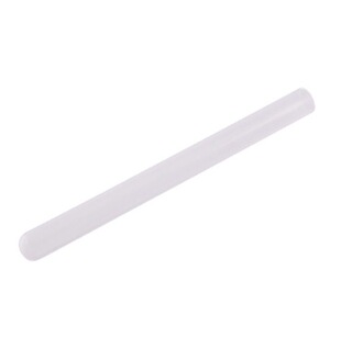 Tokyo Materials (strain) Tokyo PFA test tube 7-251-20 5ml φ 10 × 120