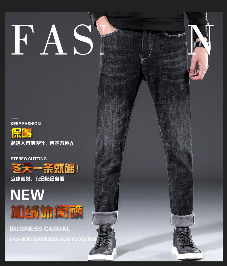 i2uUjf6mxdTrdS49SARwxMtZOQYklIUSst6o