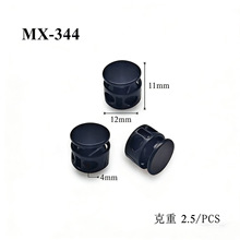 �\�Ͻ���׏��ɿ��p�׺Ͻ��i�ǿۿ�LOGO�ɫ���b�~�۽��ٿ��o��