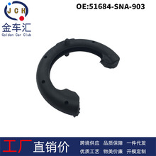 51684-SNA-903�m��춱���˼��˼�ǰ����C �p���������z�| ���_