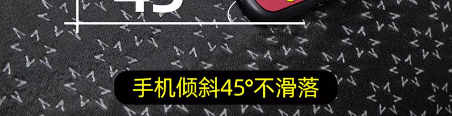 Car Seat Cushion with Increased Height and Thickness, Special for Learning to Drive, Driver's License Seat Cushion, Single Seat Butt Pad, Heightening Cushion