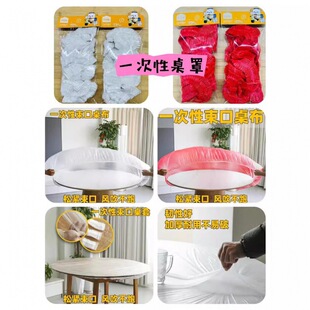 �Ӻ�һ����������ɾo�Ԅ�����pe��ϴ͸�����^���řn�� �ÿ���