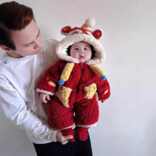 ������������b�냺�·���ů�������ȋ��׃��B�w��ϲ�c�����b�޷�