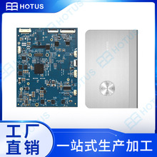 pcb��·��ͶӰ�x�p���·���p�澀·�������Ӽ�PCB�·���ӼӼ�