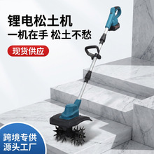 ��y�ֳֿ��������C������������C늄��z�^����΢���C�S�����l