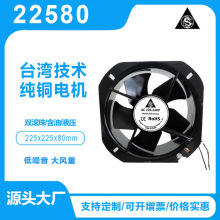 ���I�L��22580�L���l늃���늳�����Դ��늘�����ɢ���L��