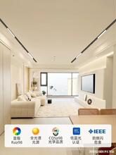 ����܉�������b����܉�����������b���������o�����Ο���