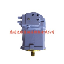 �¹��ֵ�Linde������ HPR 105 02R 0001