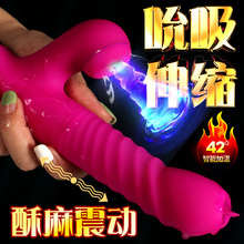 Ů�����Ӱ�ꖾߏ���˱����s�Ӝؓu�[AV��ȫ�Ԅ�������οŮ�����