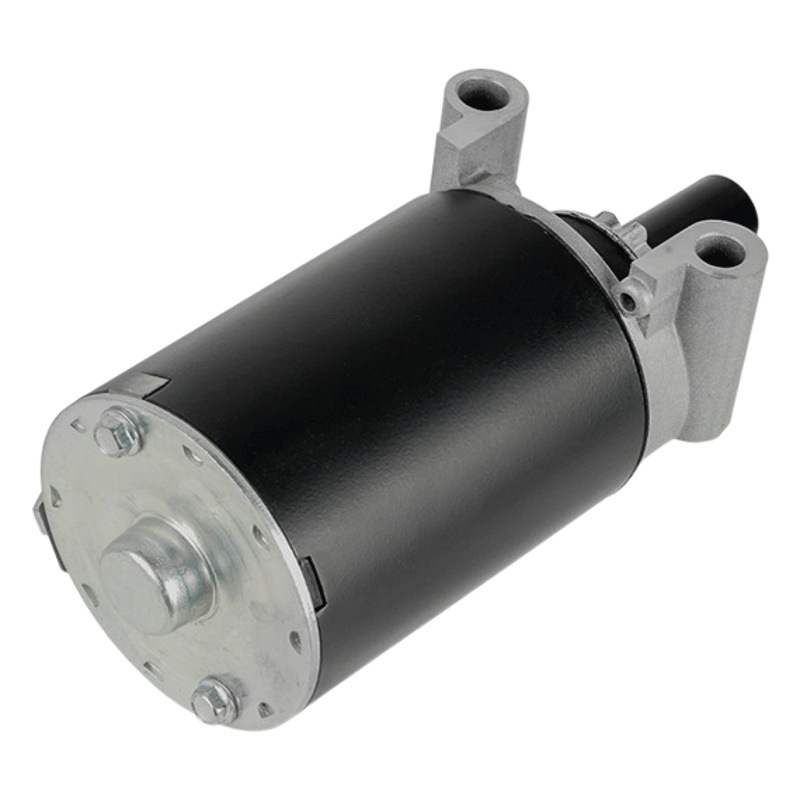 Arrancador para Kohler CV15 CV14 CV13 CV12.5 CH18 CH22 CV460