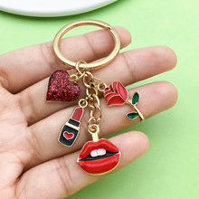 �羳�r�е���õ�����Ϳڼt���耳׿�����耳��Ůʿ�������