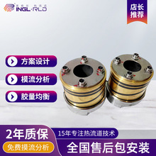 Դ�^�S������ģ�߶��^�ן�����ϵ�y�t��С��һ�^���z�ڟ��������