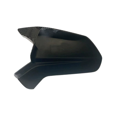 Suitable for Chevrolet 16-22, Rearview mirror/rearview mirror