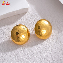 �W��18K僽��P䓈A�P��� ���s���|�߼���Ůʿ�䓶��h������l