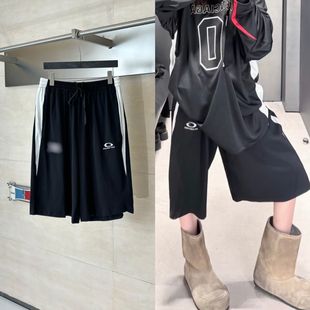 �컨��Ʒ�|����B��SS26�¿���ϵ�ЈA�h�̽��������e��ѝ����