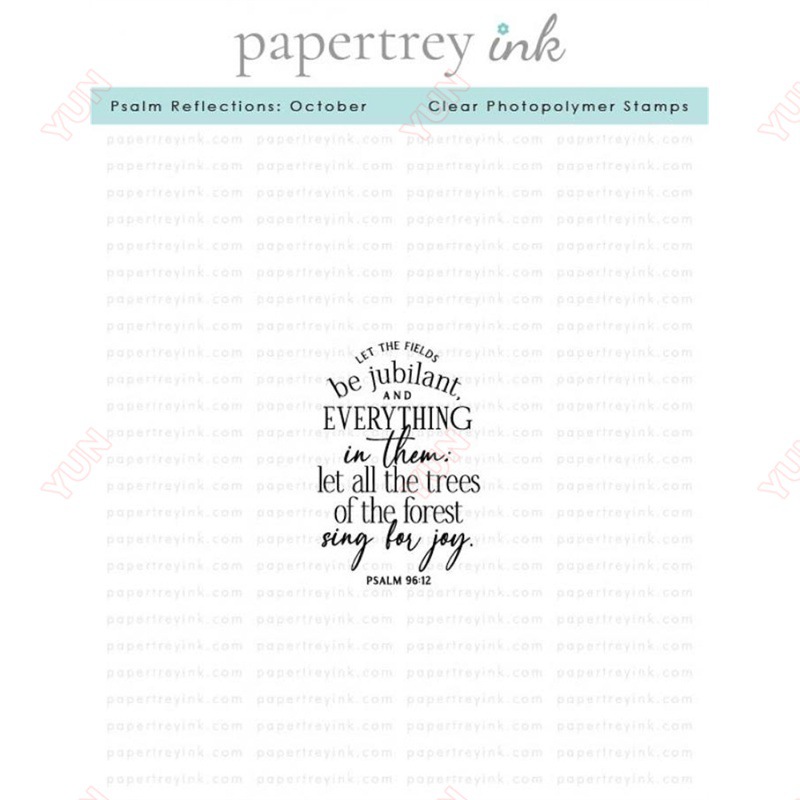 Z4932-size 75X100MM seal