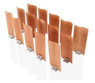 Mullins PerformϞ�T�T̨�������F��Ϟ�Tо,��� DIYϞ�T������ˇ