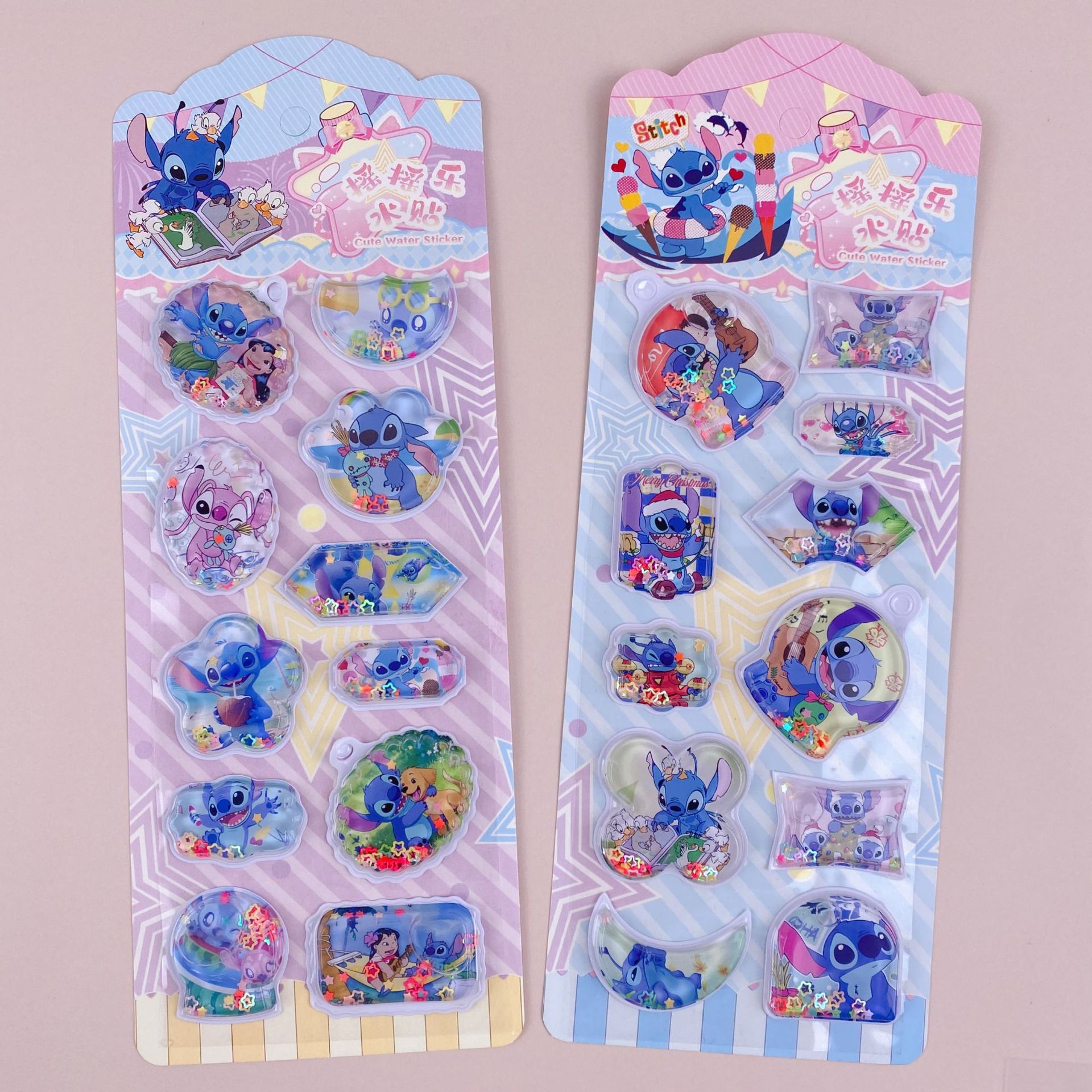 微信图片_20260103112515_9466_7