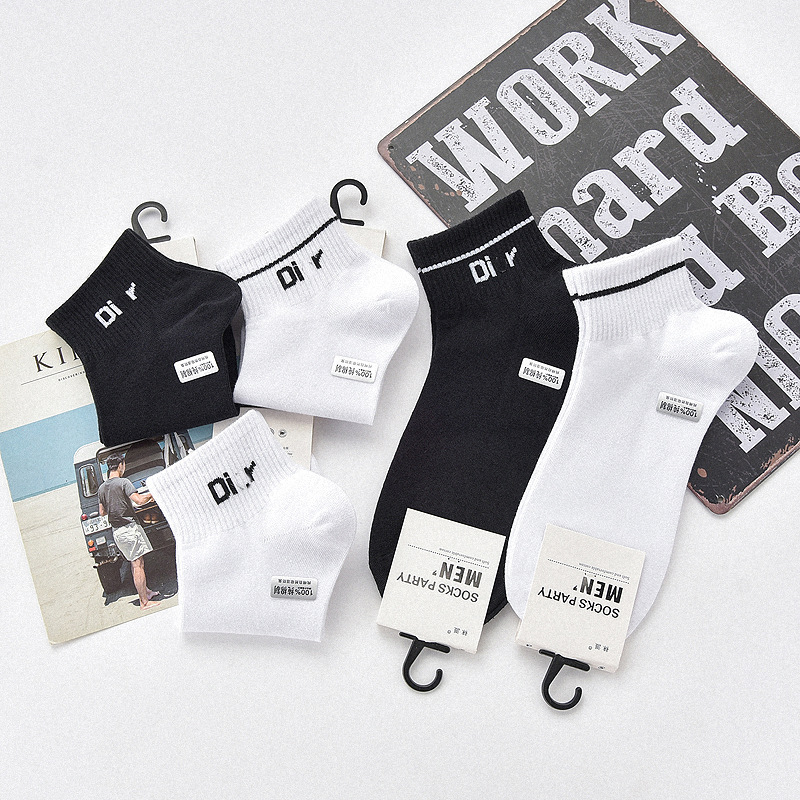 微信图片_20220208162322