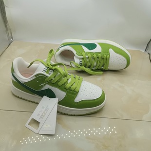 39-43�aĦ����푸���Ь2026�¿�Ƥ���ͯЬ����ͯ�\��Ь��Ь�W��