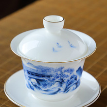 �״��w�� ��֬������w������𹦷����Ų��� �΂��ݲ辴�������l