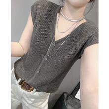 �ļ��¿�����V�I���z�����_��Ůᘿ����Ը��U�՚��|�����������