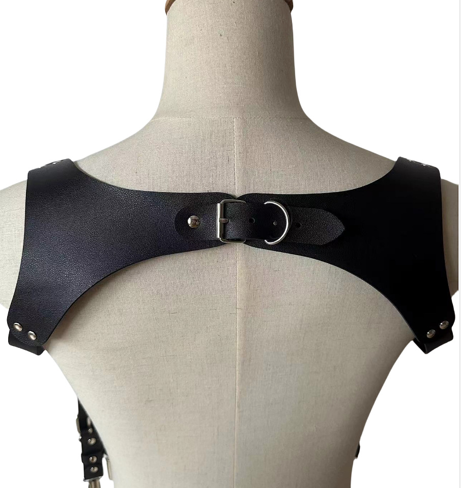 80770d9d5fa25bd1491f5757d82480