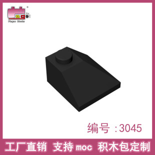 Ʒ�߷eľ���С�w��2x2�p���D��б����u3045ɢ��������Sֱ�N