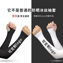 ���䶨�����l���z���׼�ɫ�o����Ůͨ���ļ������o�ی��Ñ������