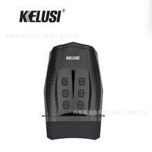 ��³˹ HT5100 ӥ��EAGLE EYEϵ�� 4K��¼�������˫Ͳҹ����Զ��