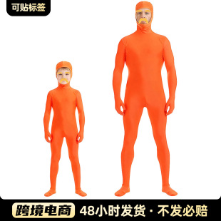 ���R�d�B�w��С���Ӻ�üë��̨���ݾo����zentai��ɫ���b�ɹ����