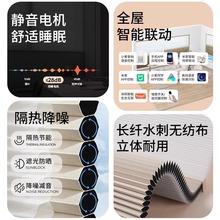 �S�����l�䳲��������������ڹ�늄���ҹ�����~����C��ȫ��E18