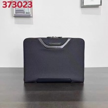 �羳�¿��������ʿ�̄վ�Ӣ�μ�����İ����e�������373023