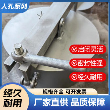 304���P䓳������_�˿�DN200�A���˿��w�ƹ������������_�˿׬F؛