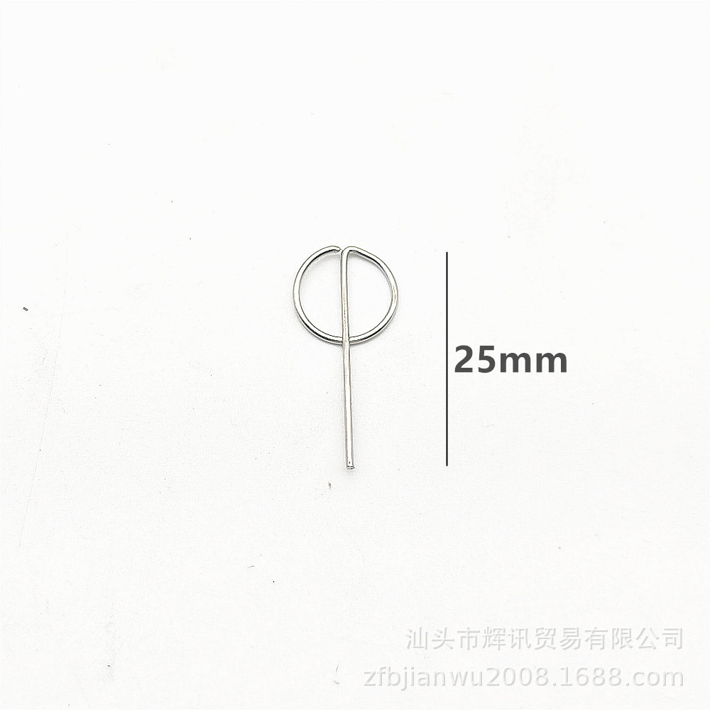 微信图片_20250811222929_副本