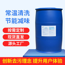 ����ϴ�������P��坍��偾߳��P���۴ɴu��ϴ���坍�۬F؛���l