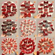 �tɫϲ�c�l�AŮ�ɐۃ�ͯ�����Y��߅�A�Ӹ߼��аl������Շ����^�