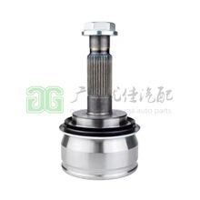 43460-09Y61�m����S��HILUX����������\