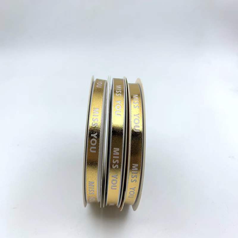 微信图片_20221119104557