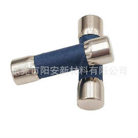 现货直供低压熔断器 直流熔断器高品质可靠性 FNM保险丝保险管