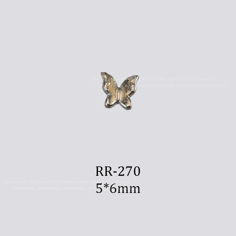 RR-270(화이트 K)