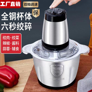 �g��C����늄�С�͔���C����C�g���W���P䓴���������C����