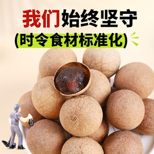 ��؛���A�ɵ���2��������A�ɴ�Ͱ�b�ֹ����xM�����С����