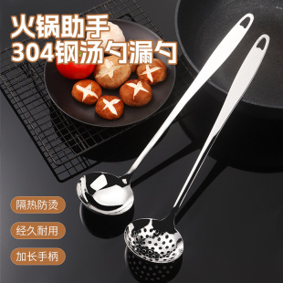304���P��L�����׼���ʢ�������©�׏N����N�����b��̖����