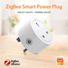 �T�fZigBee3.0����ӢҎ����16AӢ�˲��^��Ӌ��wifi����Ӌ��